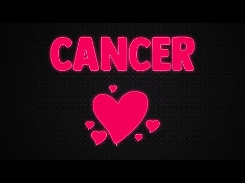 Видео: РАК ❤️ ПОСЛУШАЙ, ВСЁ, ЧТО Я СКАЗАЛ, ЭТО... КТО-ТО ПЫТАЕТСЯ ЗАСТРЯХНУТЬ ТЕБЯ, И ЭТО МЕНЯ ВОЗБУЖДАЕТ!😡