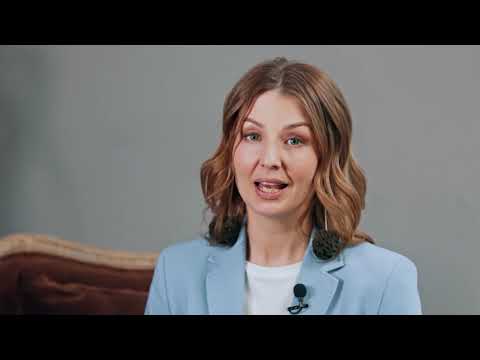 Видео: КоммуникациЯ Марина Левада - Этикет в искусстве