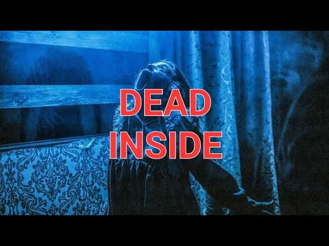 Видео: Dead Inside  обзор квест