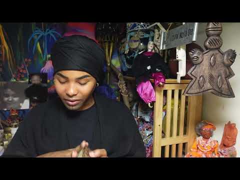 Видео: У КАРМИКОВ НЕТ БОЕПРИПАСОВ! ВАС НИЧЕГО НЕ ОСТАНОВИТ! ДАЖЕ КЛЕВЕТА НЕ ПОВЛИЯЕТ НА ВАШИ СВЯЗИ!