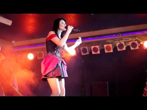 Видео: Света - Ты не мой