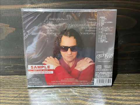 Видео: ЦЕЛИЯ АЛБУМ/От бързея сълзите си ще взема-Д.НЕДЕЛЧЕВ-FULL ALBUM/I'll take my tears.. -D.ANGELOFF2022