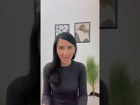 Видео: «ЧТО ДЕЛАТЬ, ЕСЛИ С МОИМ МУЖЕМ ФЛИРТУЮТ»🍒🍒🍒