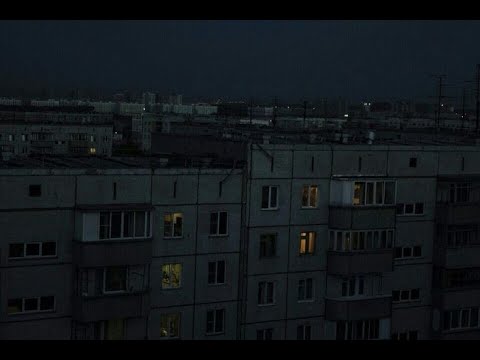 Видео: Плейлист, но ты куришь ночью на балконе (Playlist but you smoke at night on the balcony)