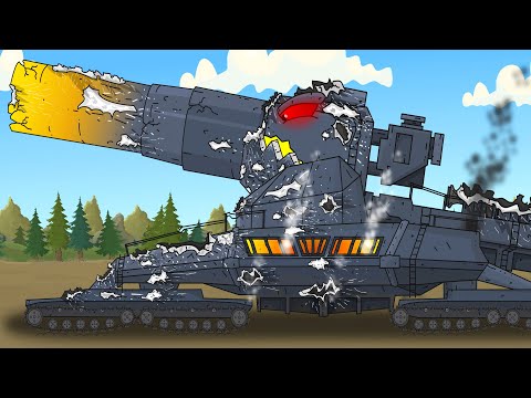 Видео: ОБОРОНИТЕЛЬНЫЙ Рубеж Советского ВЗВОДА