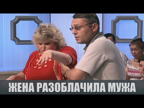 Видео: Дело совести - Судебные страсти с Николаем Бурделовым