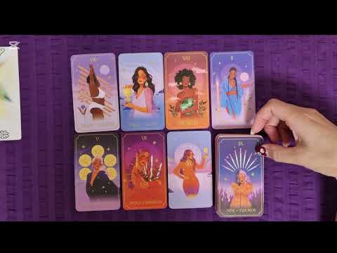 Видео: Краш тань таныг юу гэж боддог вэ?Цаашид яах бол!?