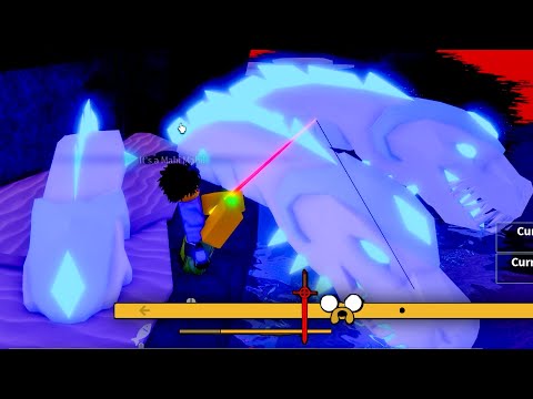 Видео: Злоупотребление административными правами во время административного злоупотребления в Fisch