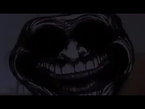 Видео: УННВ X Marilyn Manson (remix - slowed)  [Mash-Up] by DROBA