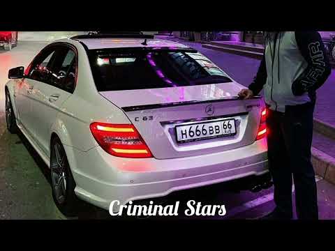 Видео: 🤙 Пора менять круг 🤙 (2022)