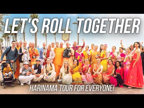 Видео: Источник счастья. The source of happiness