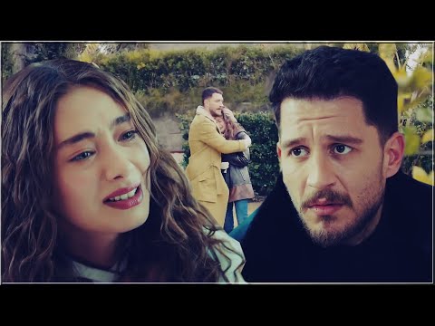 Видео: Гедиз & Наре & Санджар // Больше чем две половины