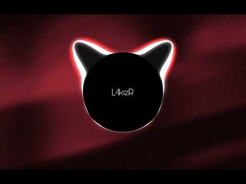 Видео: Був'є - Закохані (L4keR Remix)