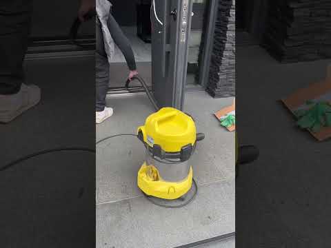 Видео: Реанимация двери конкурента🚑