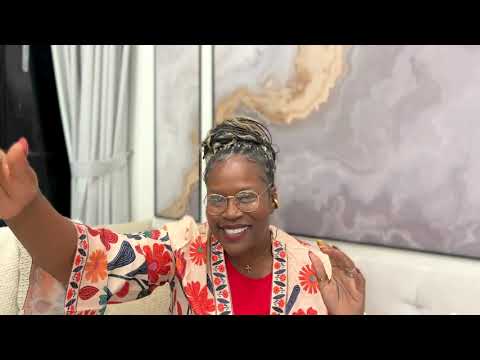 Видео: Перед переездом в Таиланд: 5 вопросов, которые сэкономят вам время и деньги