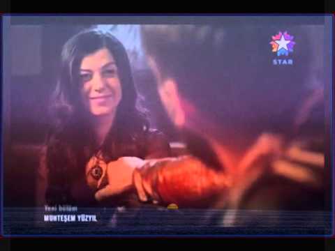 Видео: Нигяр и Ибрагим - Две Души