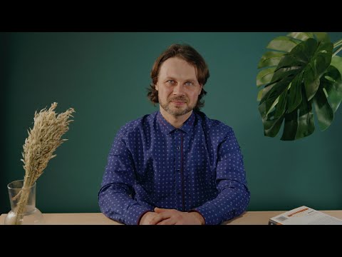 Видео: ЕГЭ 2024 по информатике, разбор досрочного варианта