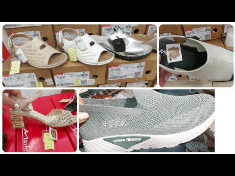 Видео: Летняя обувь в наших магазинах. Берегите ноги- чтобы было и удобно, и  красиво!!!