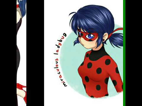 Видео: Ледибаг и кот