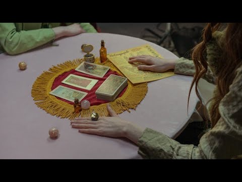 Видео: 🌸  КТО ВАС ЛЮБИТ⁉️ И КТО ВАС НЕНАВИДИТ⁉️🌸💯💯