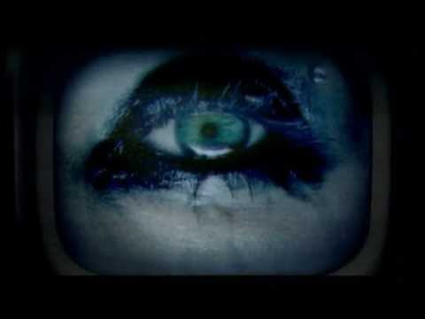 Видео: Линда - Беги