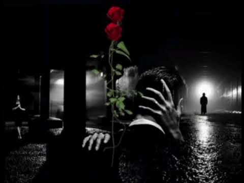 Видео: Между нами - Акбар&Миран примера#авторская#продаётся#демоверсия#безаранжировки#uzb#топ#music#.