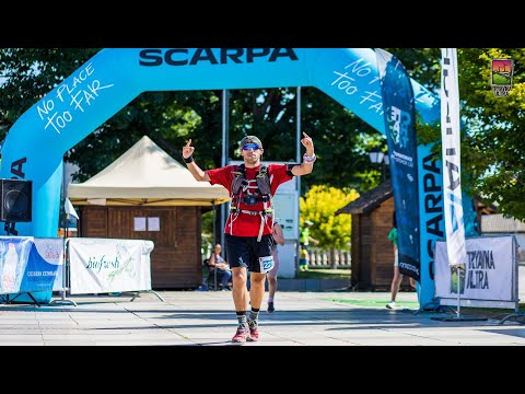 Видео: [Run] Трявна Ултра 21км 2022 | Tryavna Ultra Trail Run