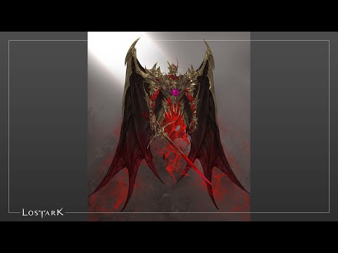 Видео: Lost Ark. Соло-рейды. Дом мудрости на актуале. Стальной кулак Запретное откровение