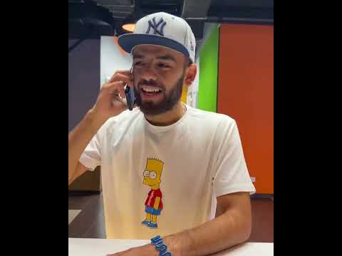 Видео: ЗАЛ ҶОИ ШУХИ НЕСТ☝🏽