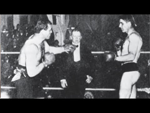 Видео: КТО-ТО ЛГАЛ: ЧЕМПИОН В ТЯЖЕЛОМ ВЕСЕ ПРОТИВ НОВИЧКА