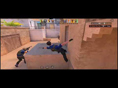 Видео: 31 октября 2025 г.