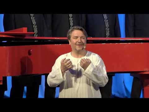 Видео: Есенин