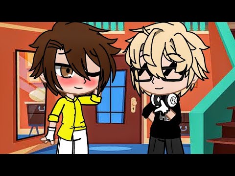 Видео: [Валера снова няня].#ВалераХастур. Автор идеи в описании