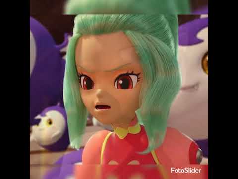 Видео: фанфик: предательство 2 серия