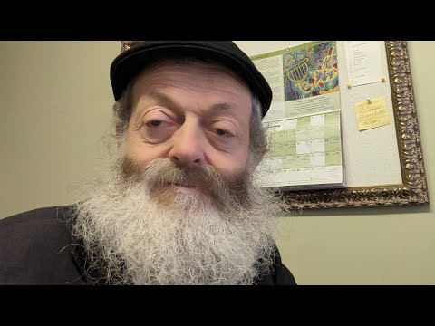 Видео: ЭВОЛЮЦИЯ, ДИНАМИКА (СПИРАЛЬНАЯ) ВО ВРЕМЯ РИСКОВ