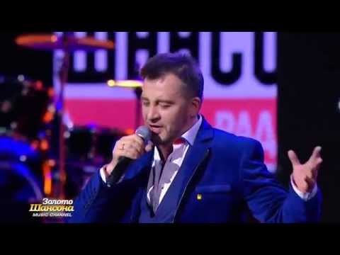 Видео: Кирсанов и Годицкий - Она мне не жена, НТВ "Ээх, Разгуляй 2014" HD