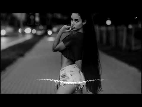 Видео: Дора - Втюрилась (Punkshow Remix)