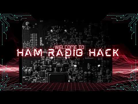 Видео: 412К FORD 7.3 ДИЗЕЛЬ... ЧИНИТЬ ИЛИ НЕ ЧИНИТЬ?