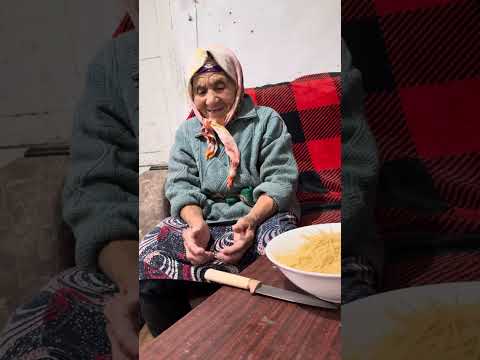 Видео: Подписывайтесь на наш добрый аккаунт💪🏻бабу❤️❤️❤️и🪖🪖🪖