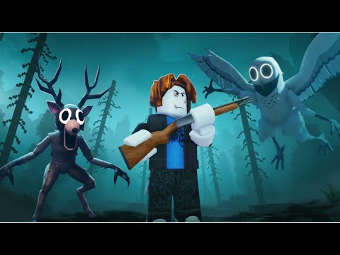 Видео: 99 ночей обнова (: