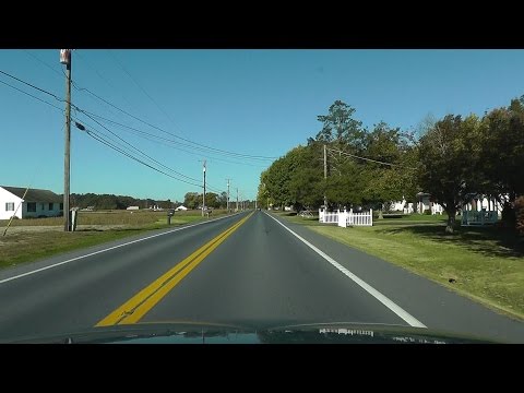 Видео: Вся правда о США: качество дорог