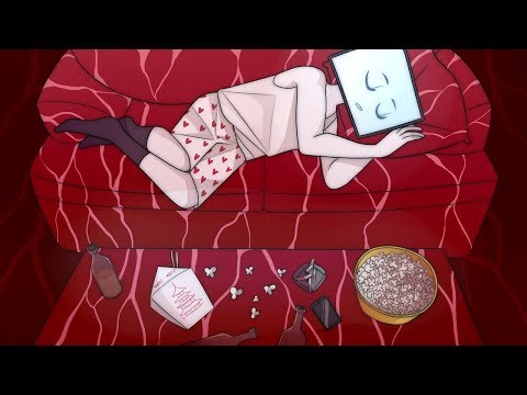 Видео: СКОЛЬКО МОЖНО ПРОЖИТЬ В ЖИВОЙ КОМНАТЕ ИЗ МЯСА ? |SCP-002|