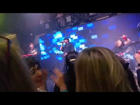 Видео: Нэнси Ру -Отель 