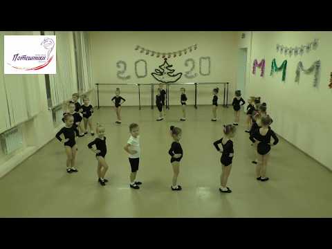 Видео: ГРР 2019