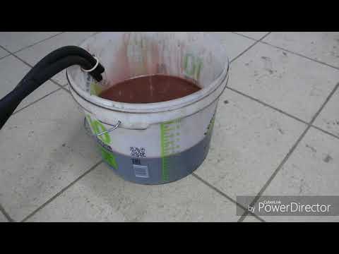 Видео: Rav4 2.0l CVT. Замена жидкости в вариаторе. Рекомендации.