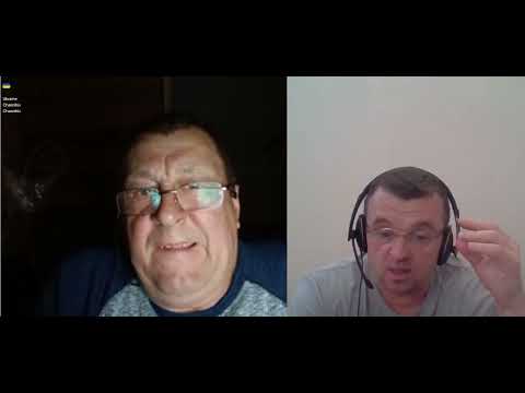 Видео: По простому с новобранцем ЦИПСО