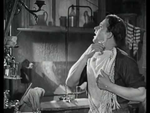 Видео: Музыкальная история 2