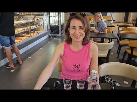 Видео: В Будапеща с професионален екскурзовод. Видео 2 от 6