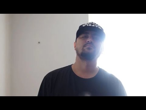 Видео: Abada (Harry ray) - Дуди тамоку