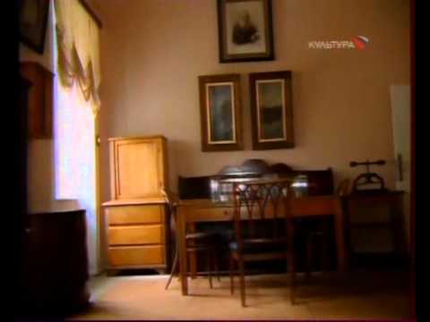 Видео: Вершины и бездны Серебряного века 09